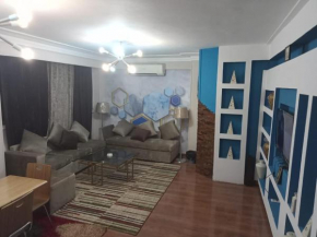 Vip duplex